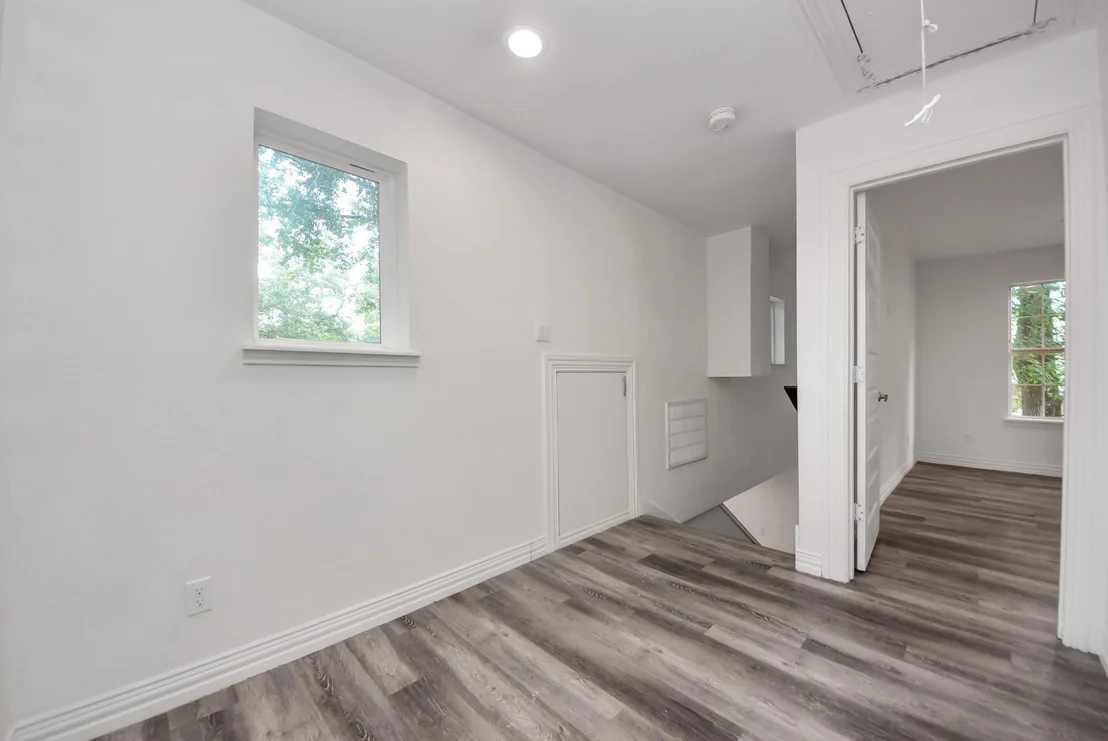 Photo of 22315 Rustic Bridge Lane