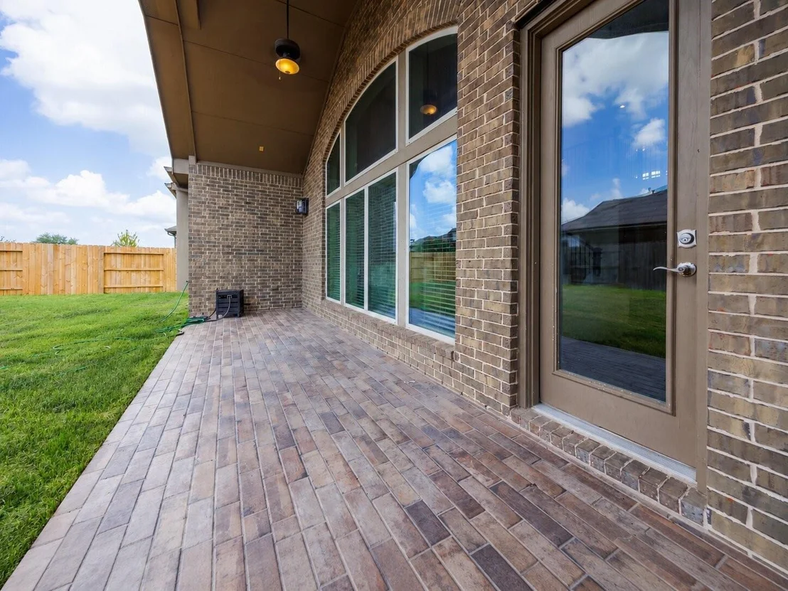 Photo of 13506 Columbia Key Drive