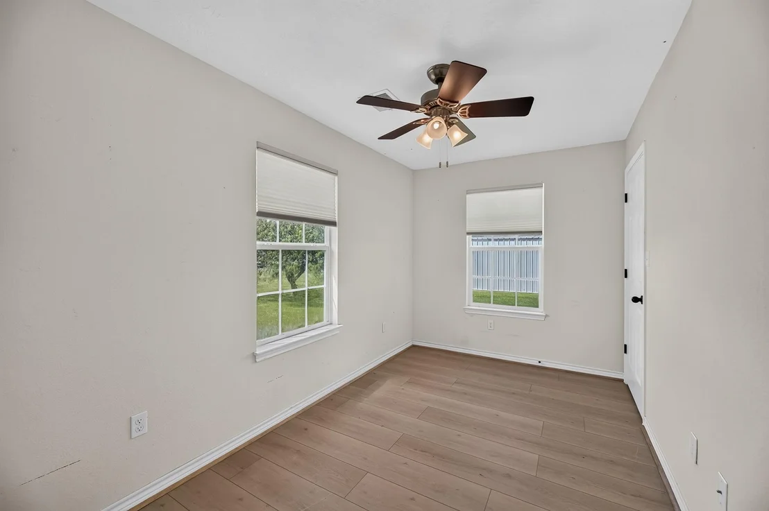Photo of 570 Stovall Drive
