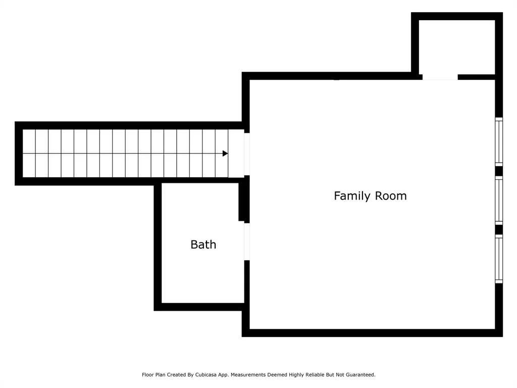 Photo of 9526 Humboldt Trail