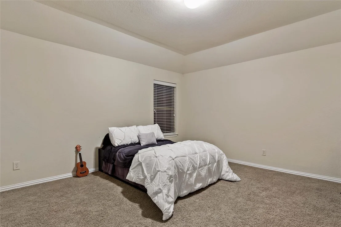 Photo of 28435 Lockeridge Creek Drive