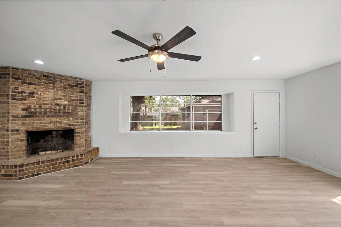 Photo of 2526 Nightowl Trail