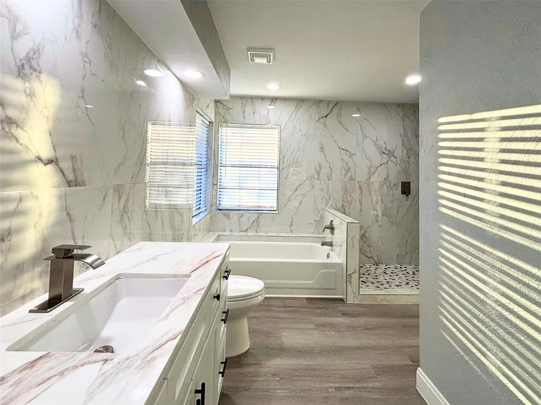 Photo of 2602 Hummingbird Lane