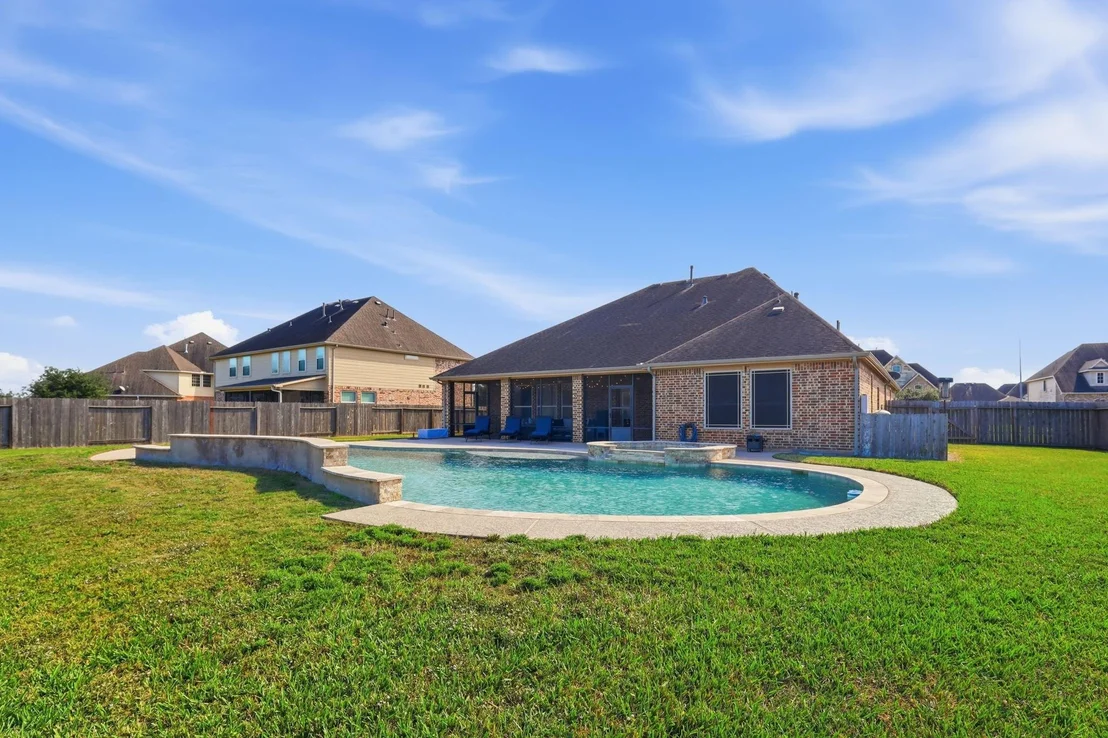 Photo of 4115 Broadmoor Drive