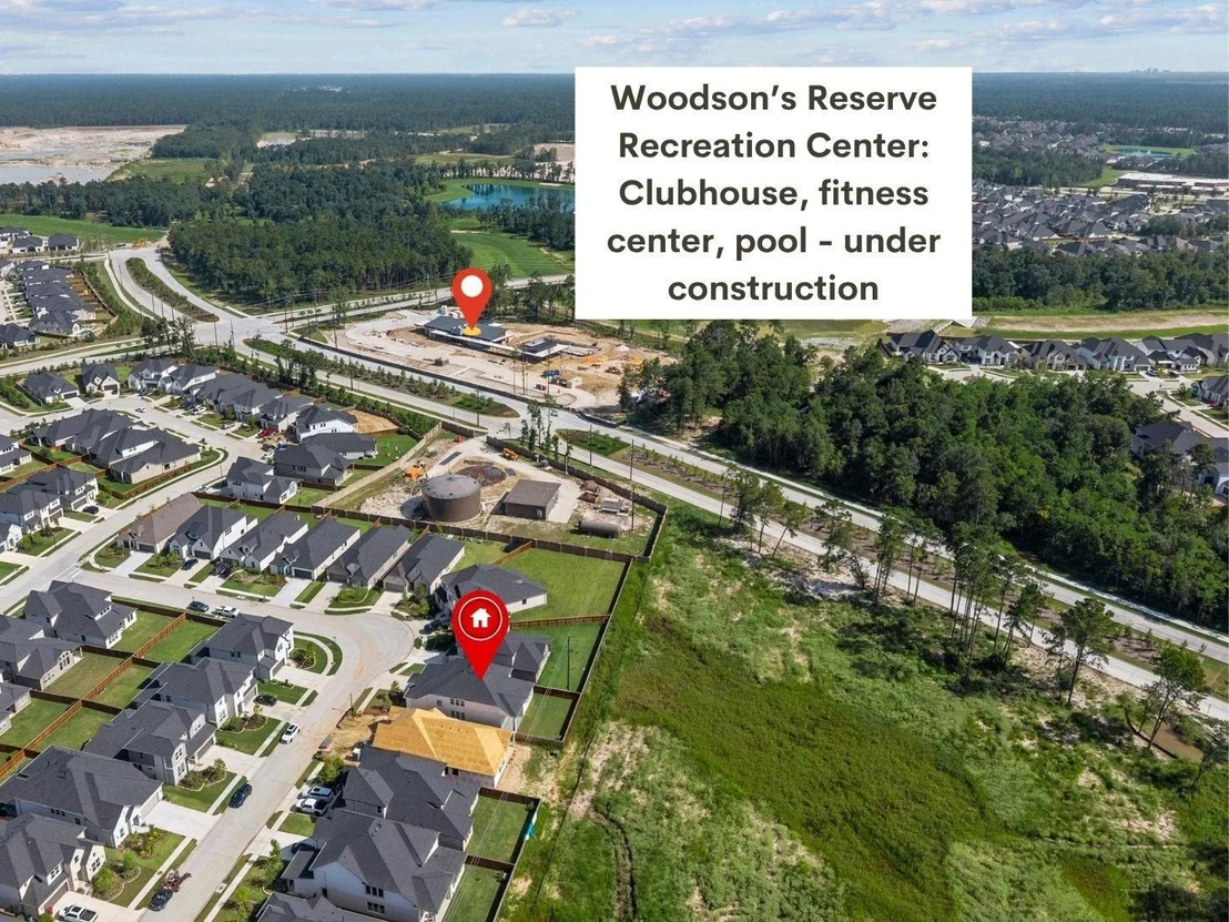 Photo of 27866 Wooded Pond Drive