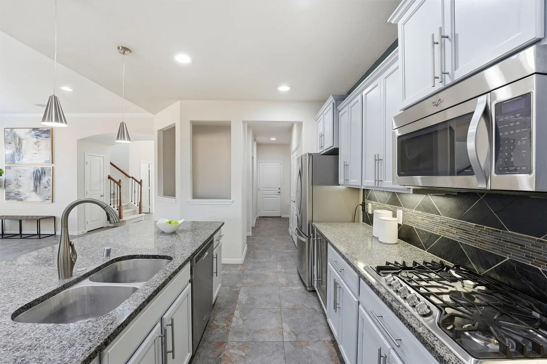 Photo of 24630 Emerald Pool Falls Drive