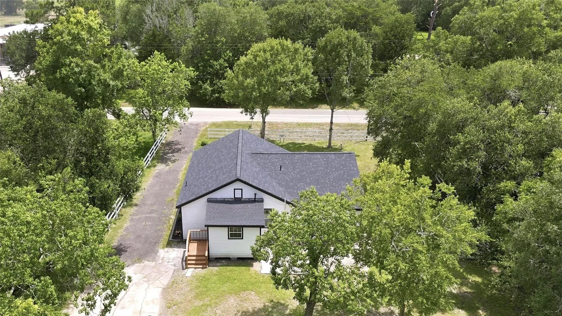 Photo of 8414 Schiro Road