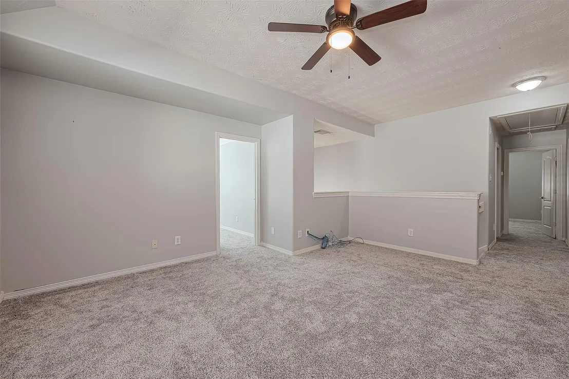 Photo of 2202 Highland Crossing Drive