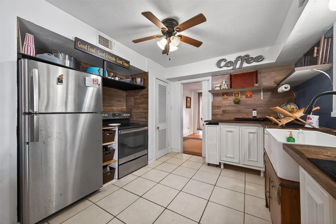 Photo of 2310 Fenwood Drive