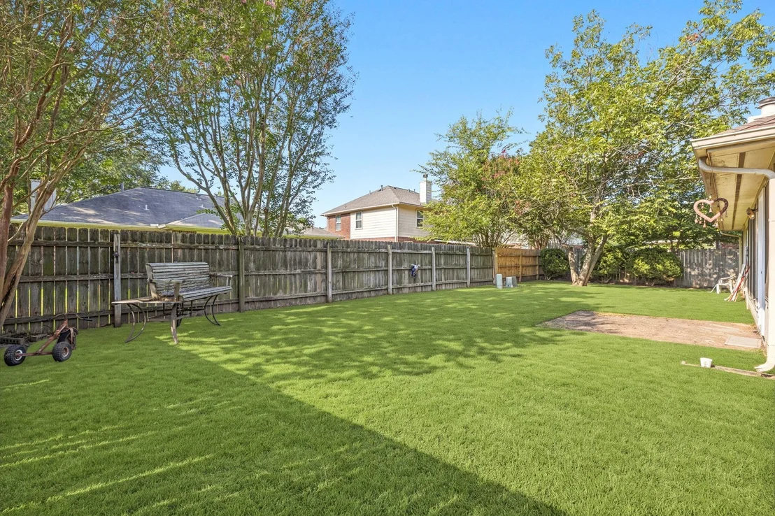 Photo of 18403 Maple Mill Drive