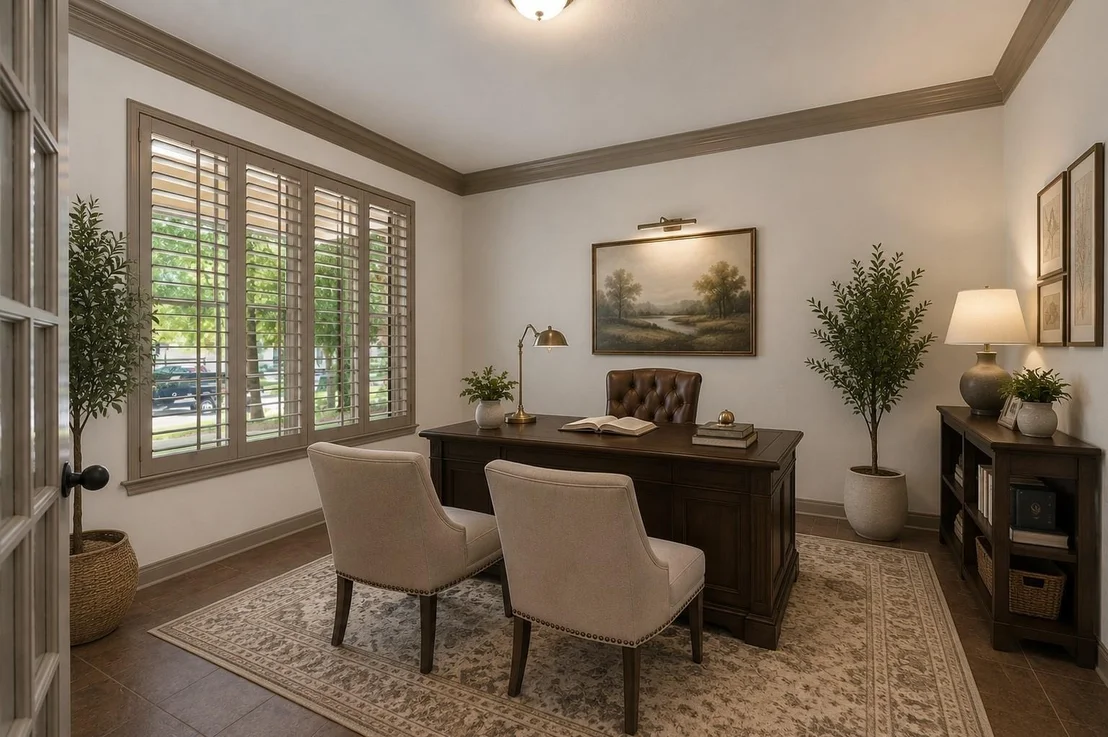 Photo of 23 Rustic Bend Place