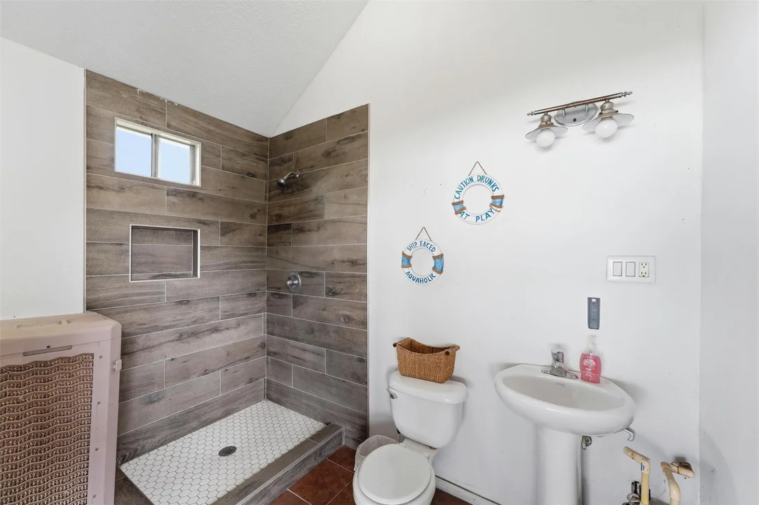 Photo of 2502 Salt Grass Trail