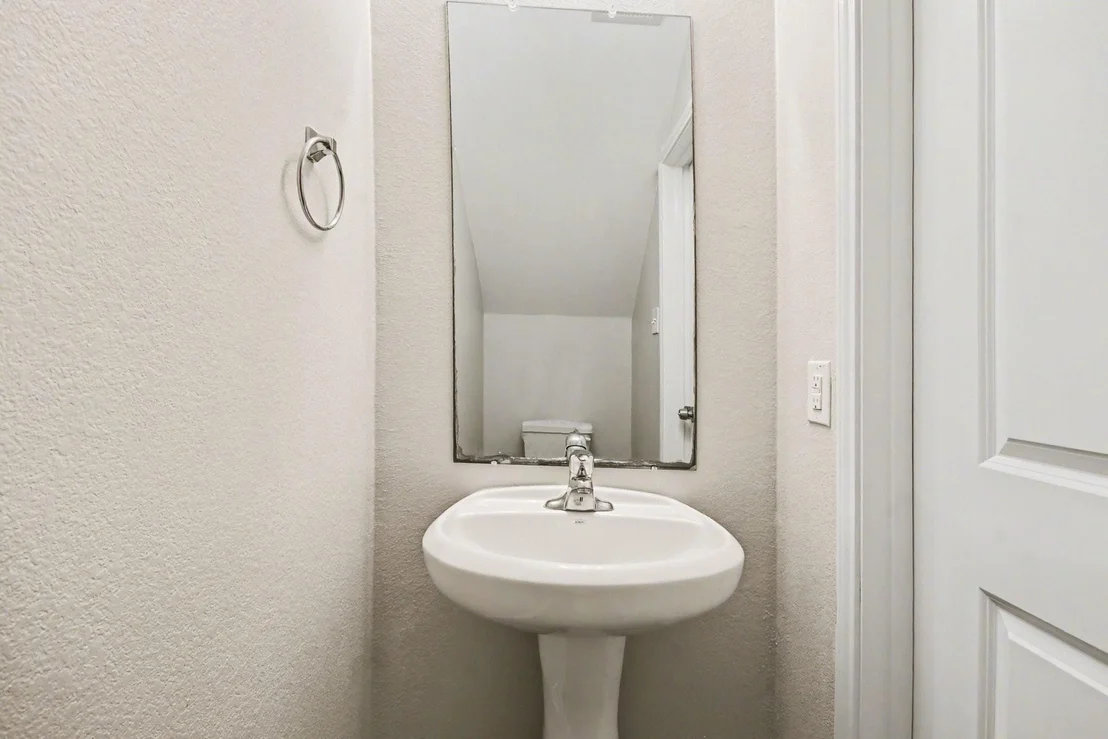 Photo of 2218 Regatta Lane