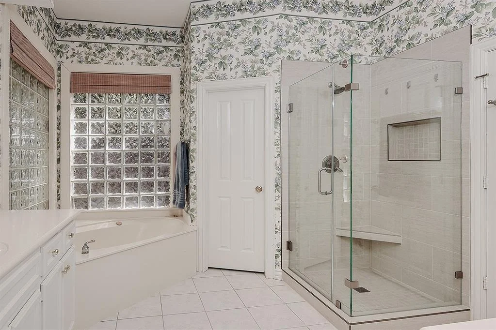 Photo of 47 Webb Creek Place