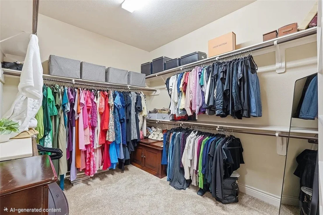 Photo of 175 Wade Pointe Drive