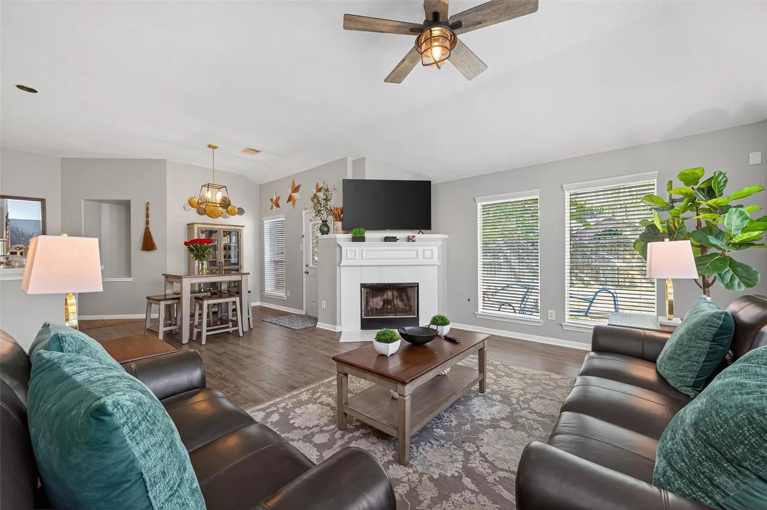 Photo of 23842 Wispy Way