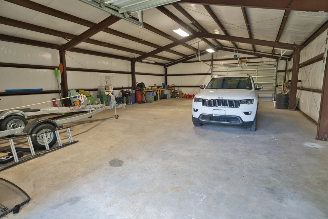 Photo of 1705 County Road 244a