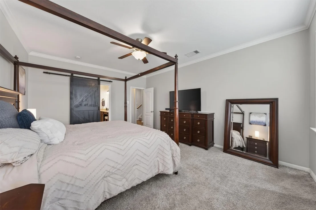 Photo of 21847 Mount Hunt Drive