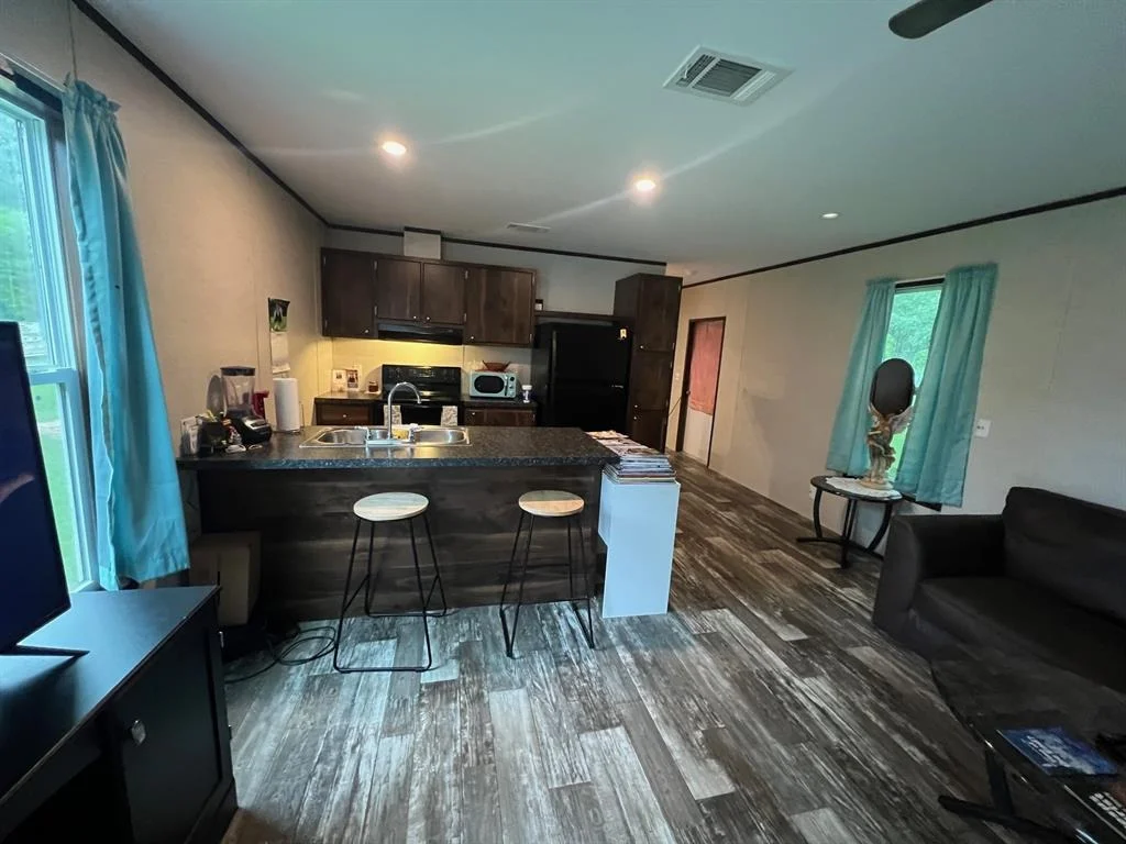 Photo of 285 Mill Creek Drive