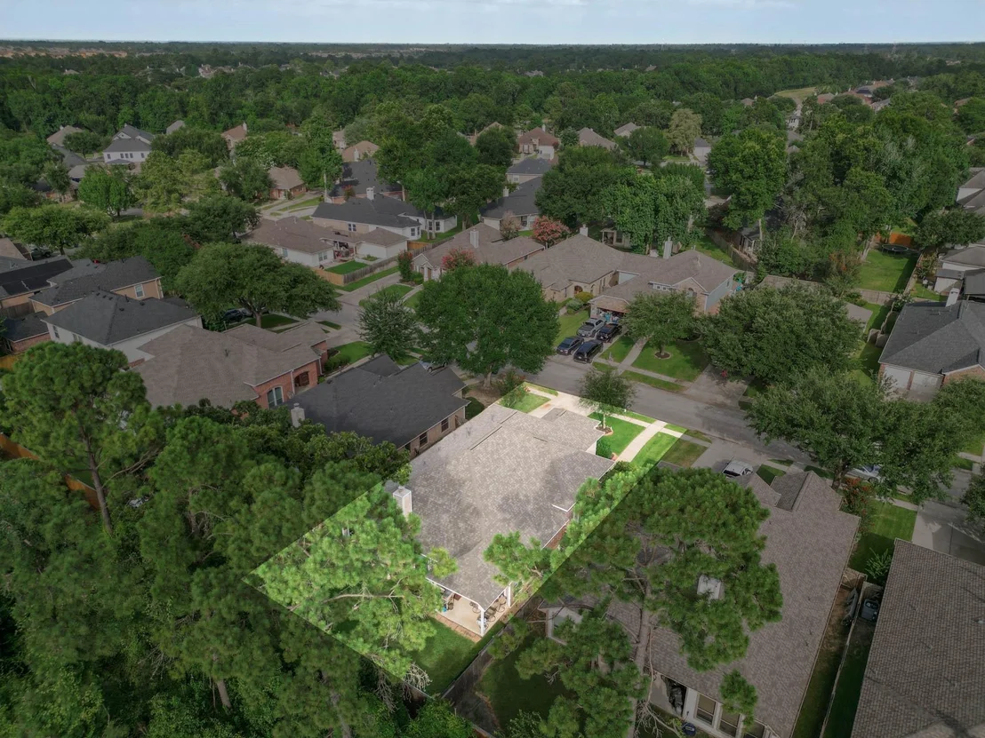 Photo of 1819 Ryansbrook Lane