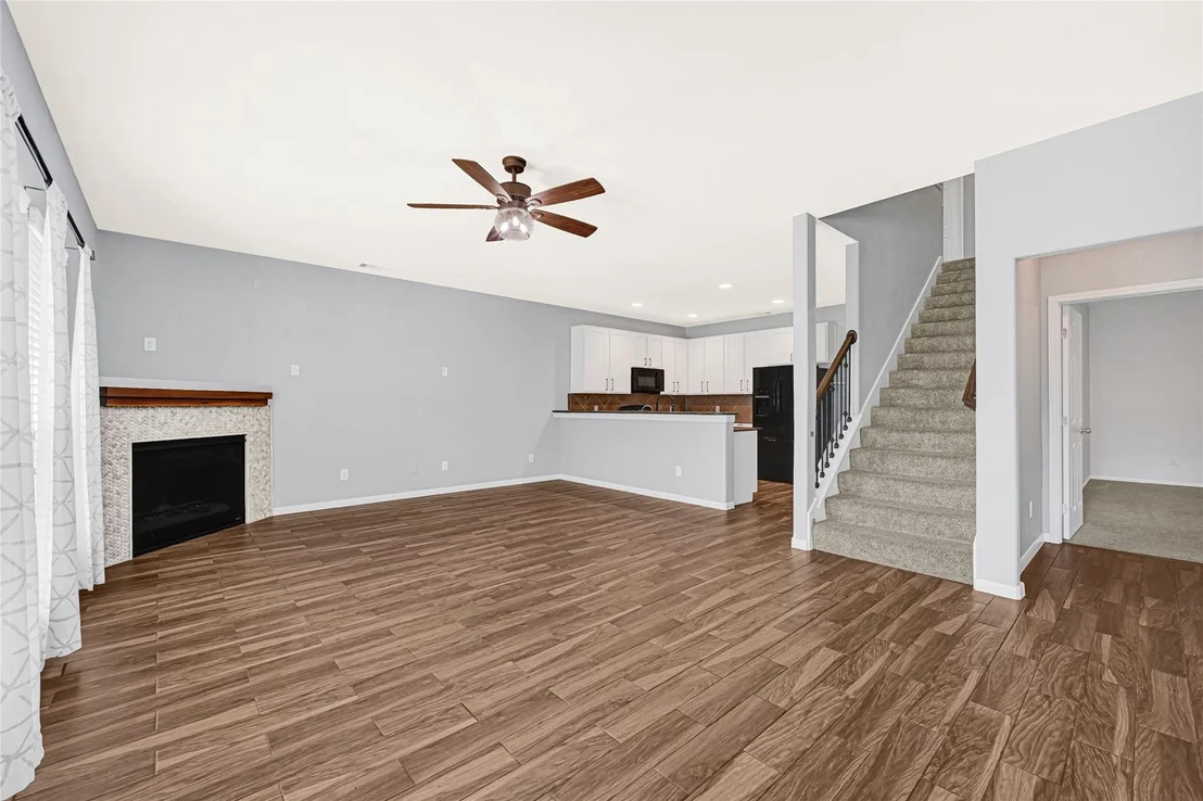 Photo of 29467 Iris Bloom Court