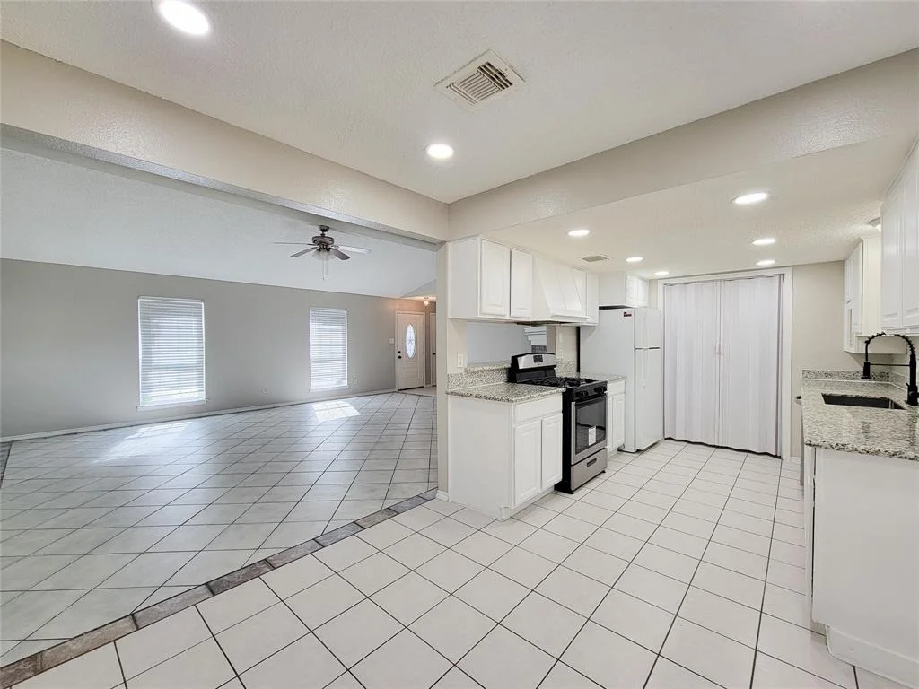 Photo of 13806 Bella Drive