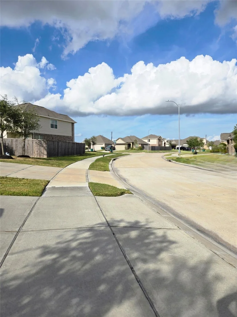 Photo of 426 Ridgewood Terrace Drive