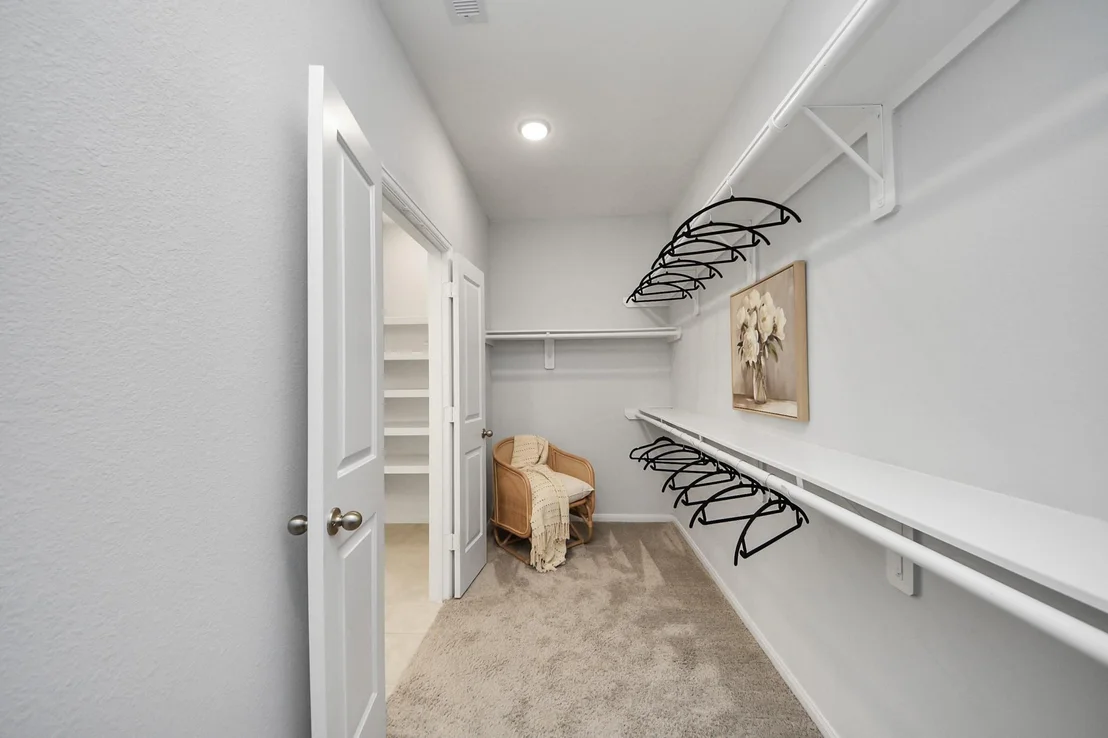 Photo of 2326 Kelson Cove Drive