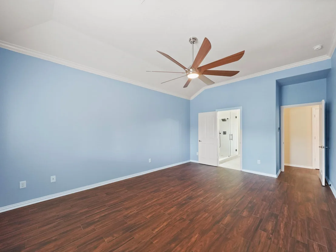 Photo of 24714 Hikers Bend Drive