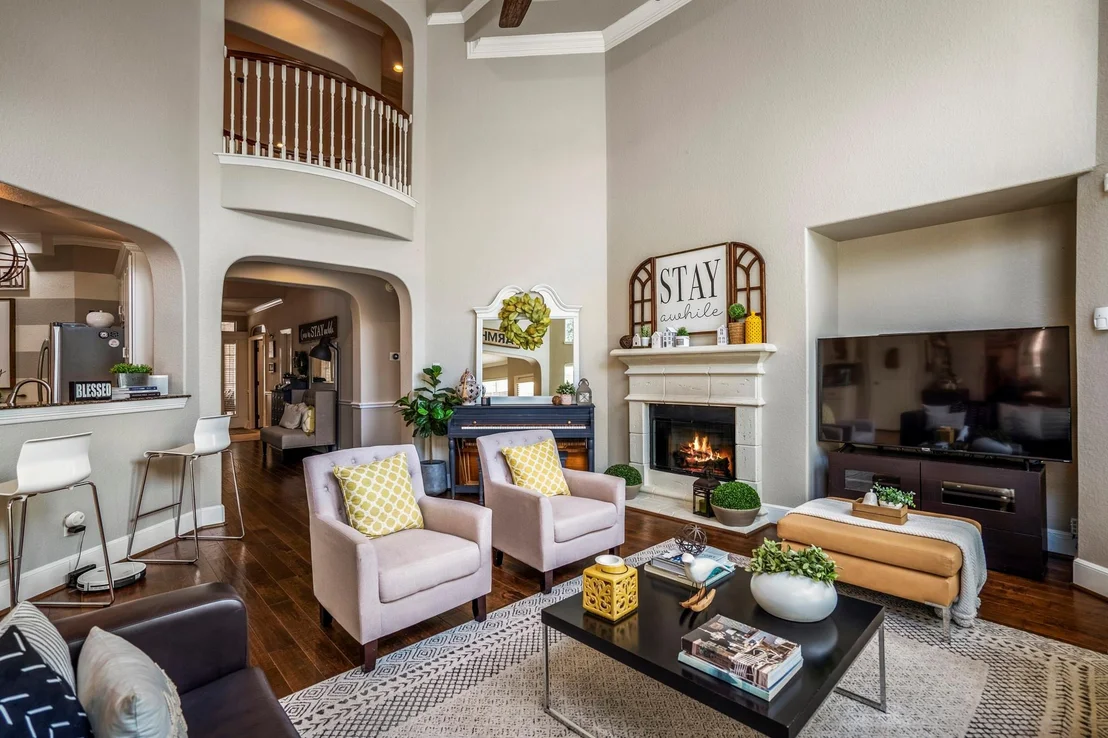 Photo of 10203 Earlington Manor Drive