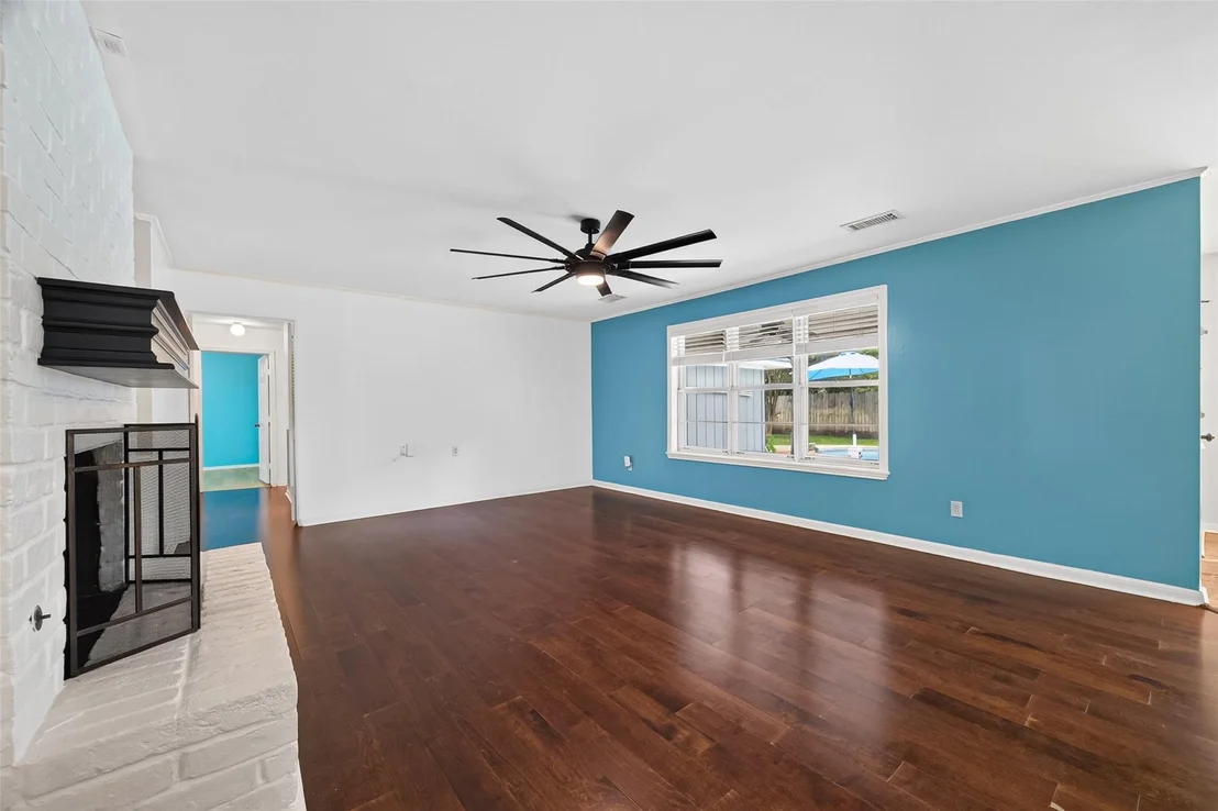 Photo of 25506 Many Oak Drive