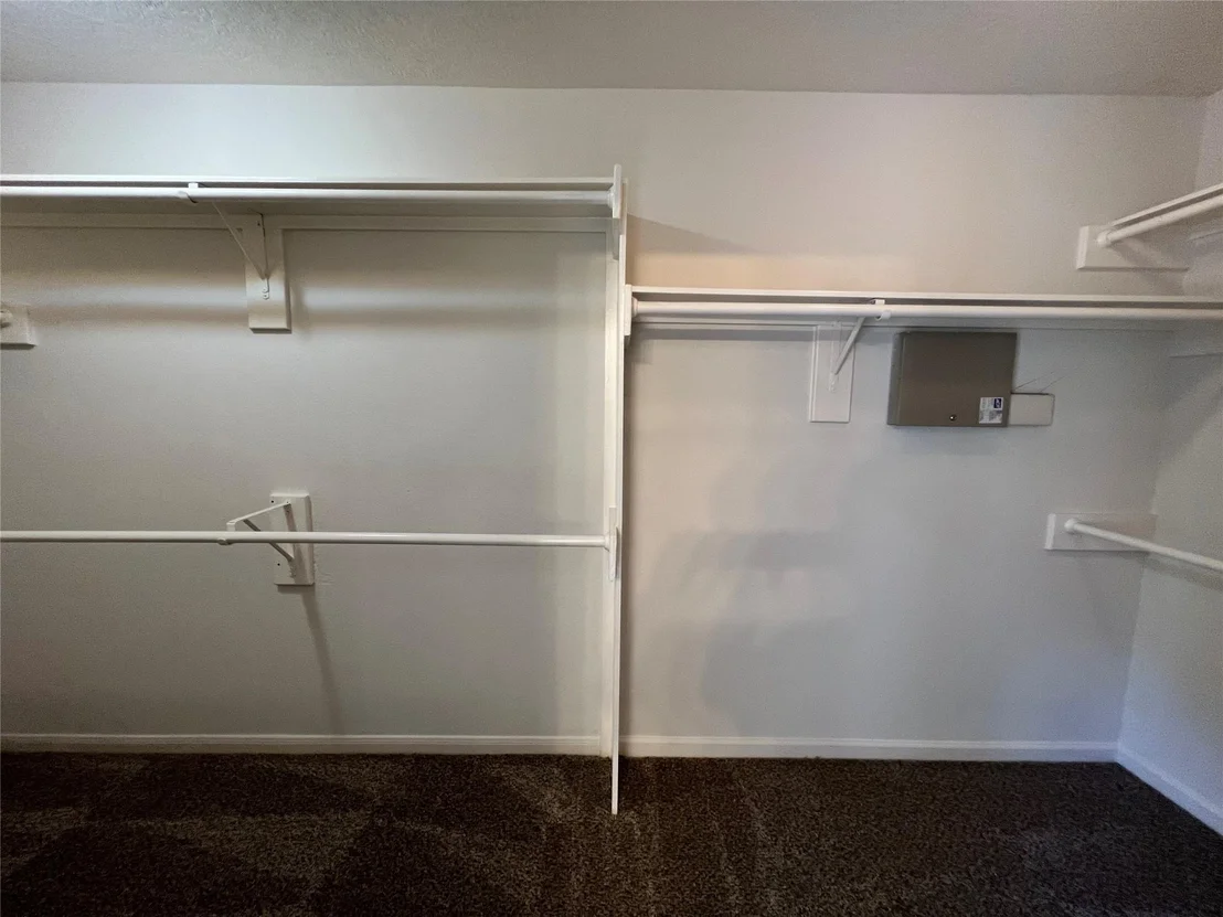 Photo of 8726 Bridge Park Drive