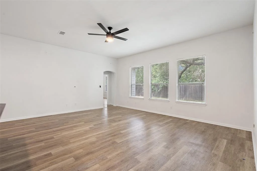 Photo of 13520 Ryan Matthew Drive