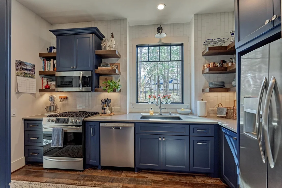 Photo of 4443 Lily Bean Road
