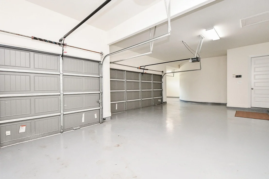 Photo of 3618 Meandering Spring Drive
