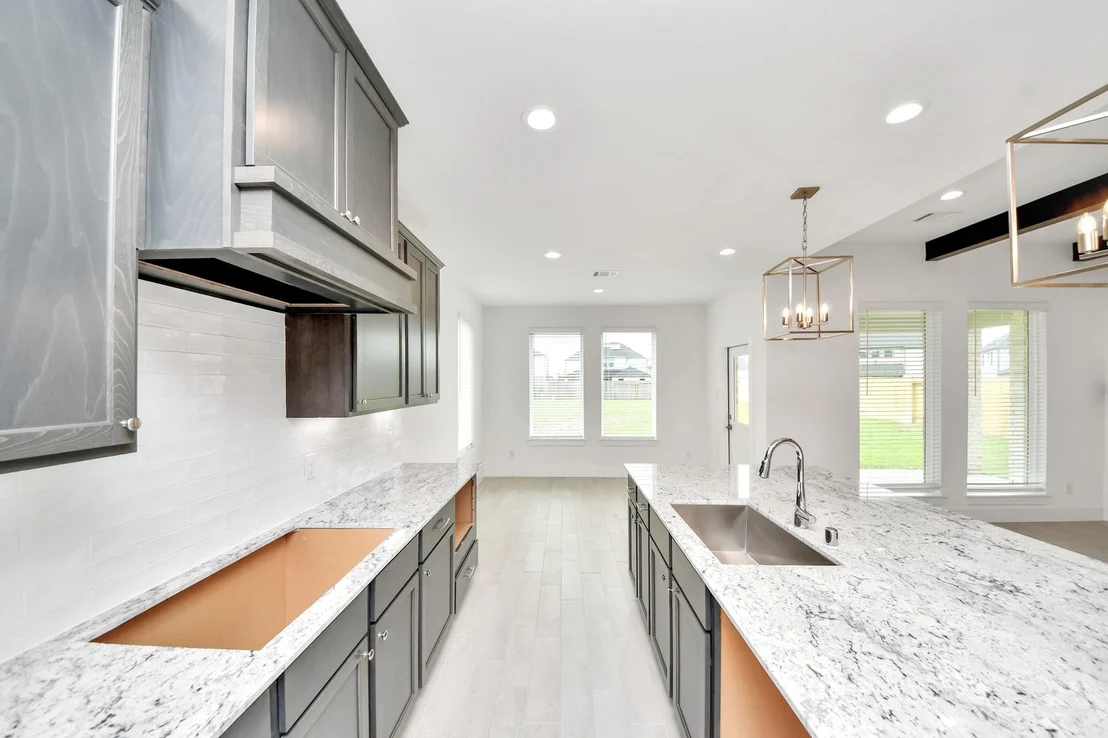 Photo of 3106 Native Spring Dr