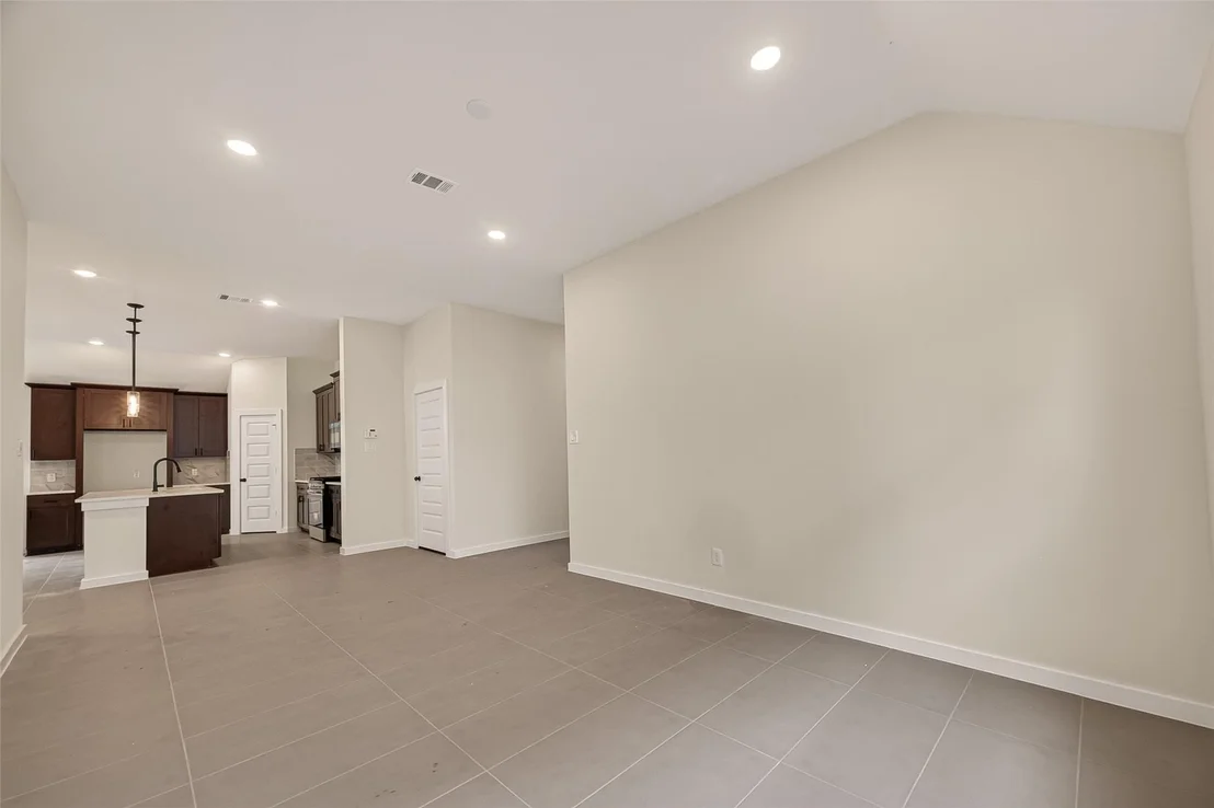Photo of 3419 Windmill Palm Drive