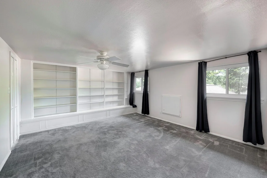 Photo of 12302 Beauregard Drive
