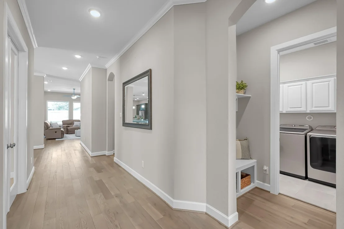 Photo of 313 Torrey Bloom Loop