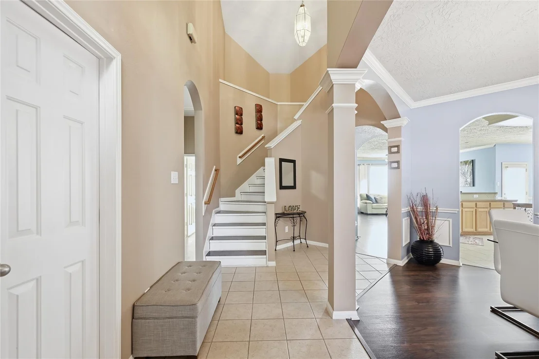 Photo of 3710 Sage Point Court