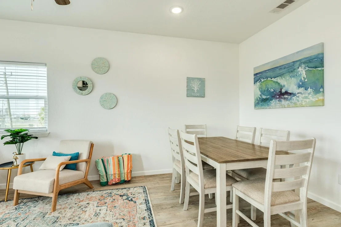 Photo of 344 Thunder Road