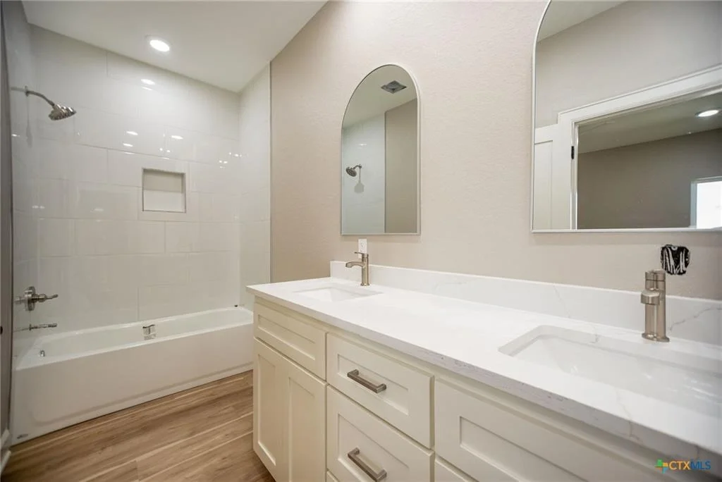 Photo of 116 Whooping Crane Street