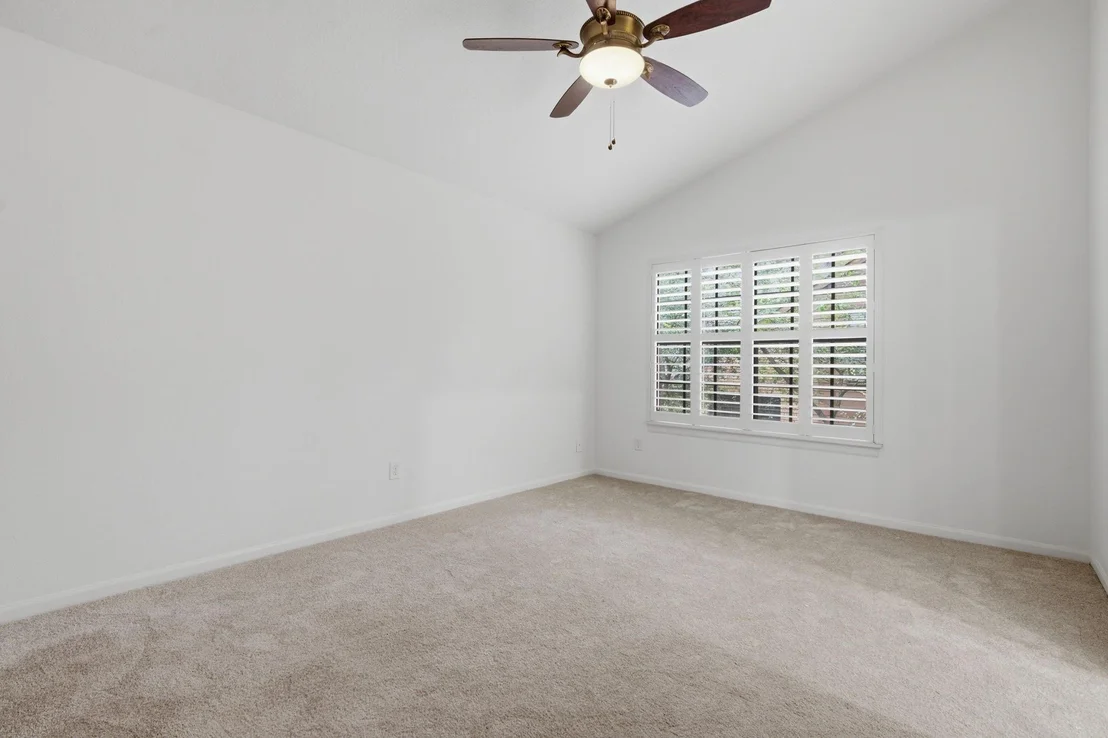 Photo of 19 Village Knoll Place