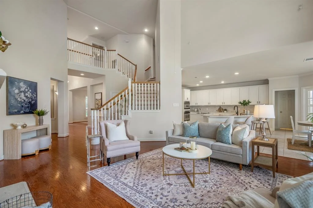 Photo of 22911 Jamie Brook Lane