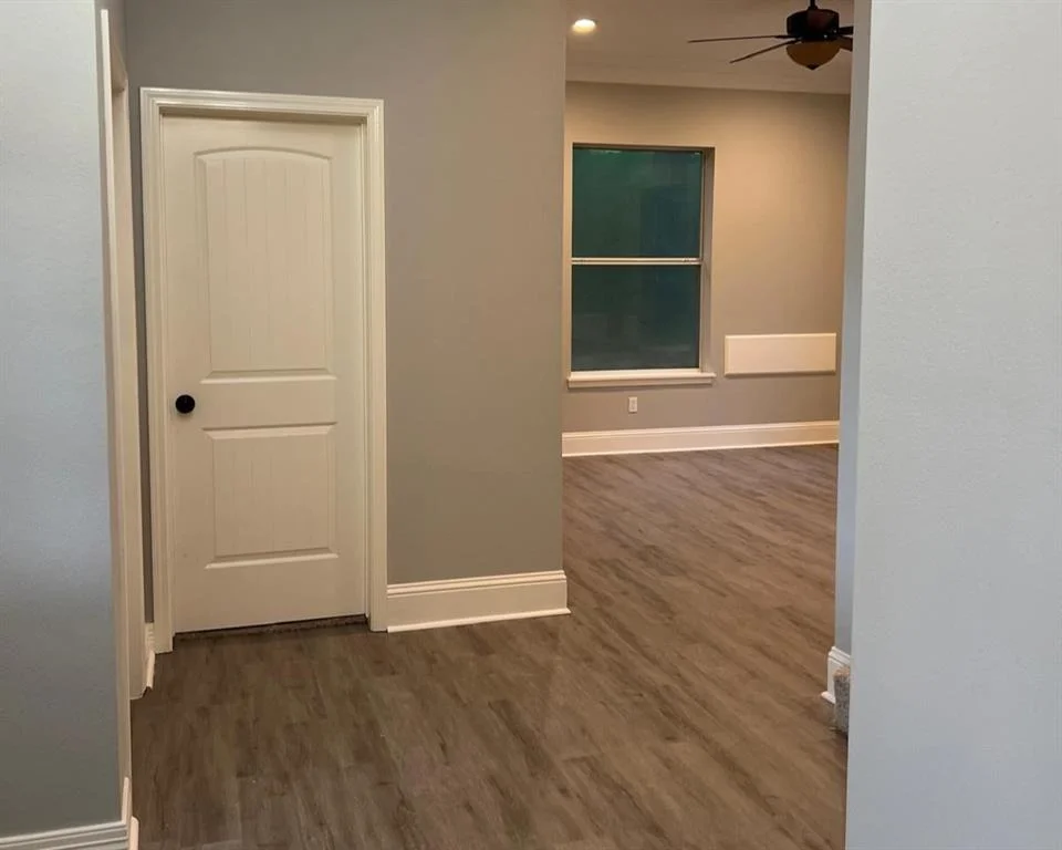 Photo of 575 Hartman Road