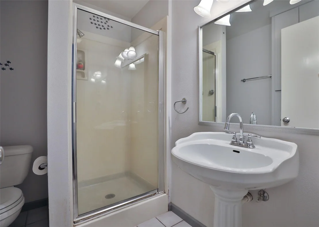Photo of 2427 Willowby Drive