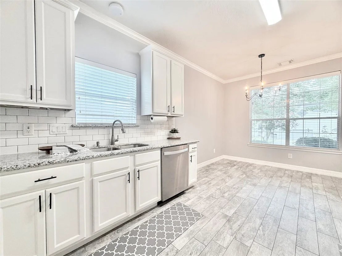 Photo of 13314 Hidden Valley Drive