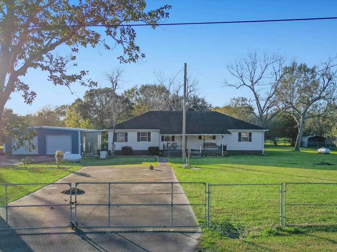 Photo of 9313 State Highway 61