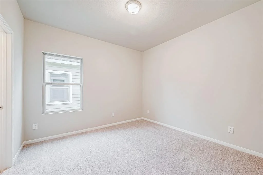 Photo of 6622 Carver Road