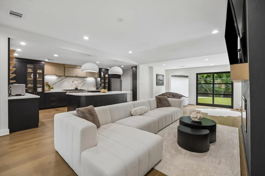 Photo of 115 Blue Willow Drive